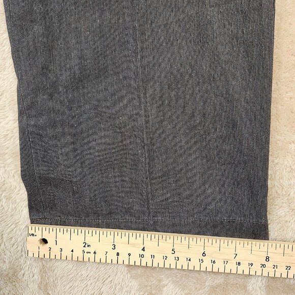 NWT J.Crew $69 Bedford Fit 100% Cotton Pant Narrow Leg Men's Size 33x30 - Picture 9 of 13